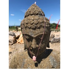 Rhodocrosite la meilleure pierre anti-stress