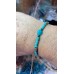 Turquoise Hématite Amazonite