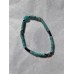 Turquoise Hématite Amazonite