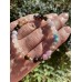 Bracelet 7 chakras