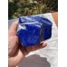 Lapis lazuli