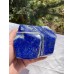 Lapis lazuli