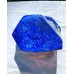 Lapis lazuli