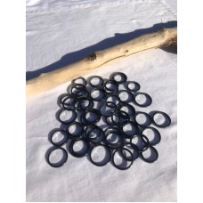 Hématite Protection Harmonie Paix