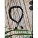 Obsidienne Hématite vérité connaissance