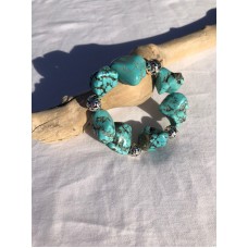 Turquoise les mers du Sud