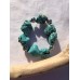 Turquoise les mers du Sud