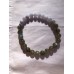 Labradorite et calcédoine Protection et Apaisement