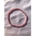 Quartz rose Amour Bonheur