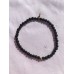 Obsidienne oeil céleste Puissance Quête de la vérité