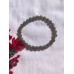Labradorite Protection Anti-Stress Equilibre