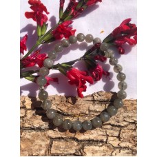 Labradorite Protection Anti-Stress Equilibre
