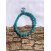 Amazonite douceur et joie de vivre