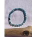 Larimar la pierre des Atlantes Harmonie Energétique Apaisement Auto Guérison