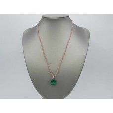 Malachite Energies Positives Augmente la respiration Libère les émotions Protection