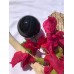 Sphère obsidienne oeil céleste 440 grammes une seule en stock poids 440 grammes le plus puissante des obsidiennes protection 